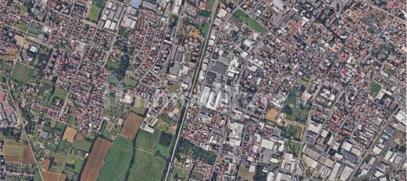 2 غرف نوم شقة في Meda, Italy رقم 261838 14