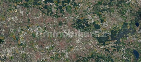 2 غرف نوم شقة في Meda, Italy رقم 261838 16