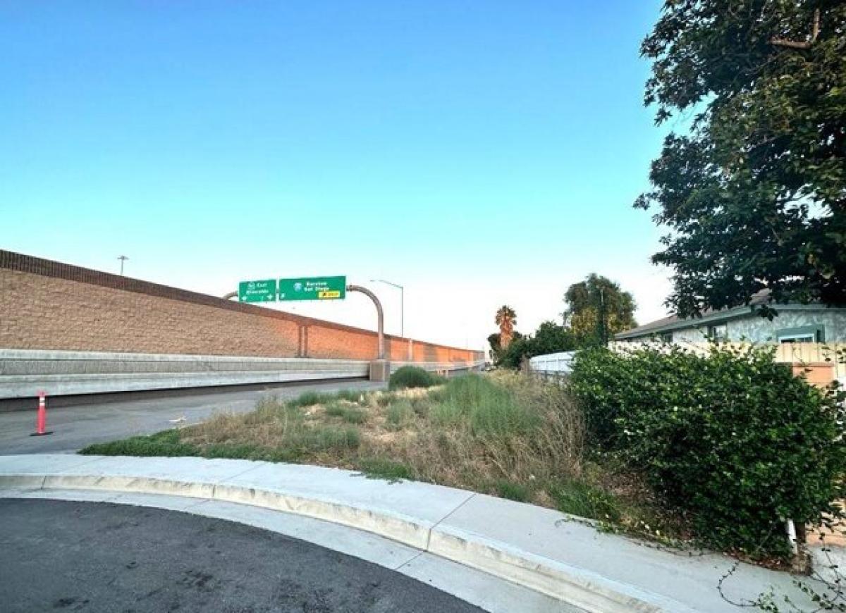  Land in Corona, USA No. 478793