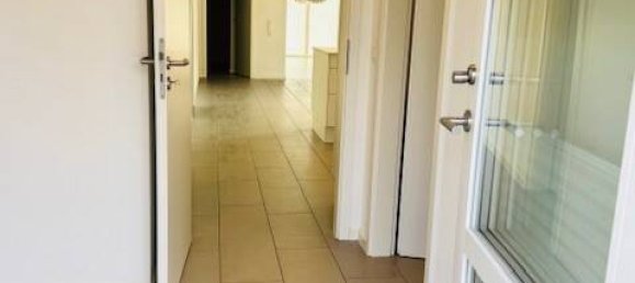 3 غرف نوم بنغالو في Schleswig-Flensburg, Germany رقم 72864 3