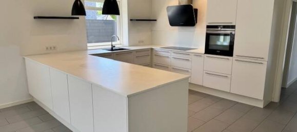 3 غرف نوم بنغالو في Schleswig-Flensburg, Germany رقم 72864 5