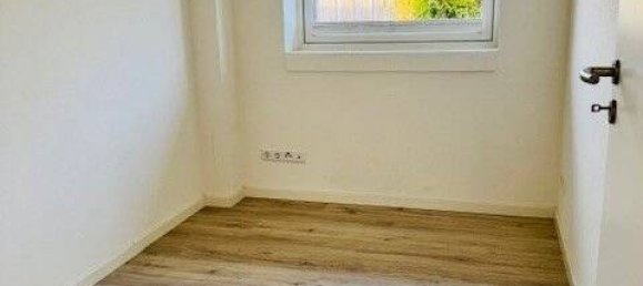 3 غرف نوم بنغالو في Schleswig-Flensburg, Germany رقم 72864 2