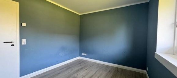 3 غرف نوم بنغالو في Schleswig-Flensburg, Germany رقم 72864 9