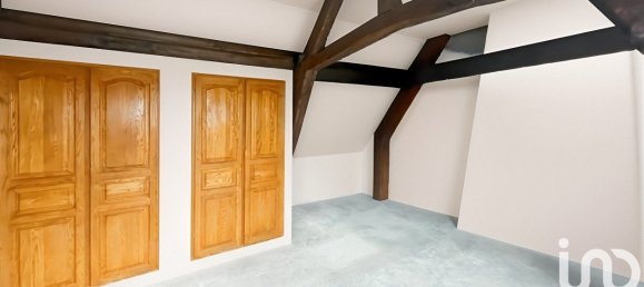 2 bedrooms Townhouse in Beauvais, France No. 152914 11