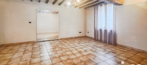 2 bedrooms Townhouse in Beauvais, France No. 152914 7