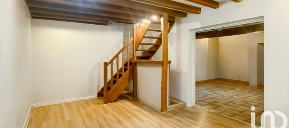 2 bedrooms Townhouse in Beauvais, France No. 152914 3