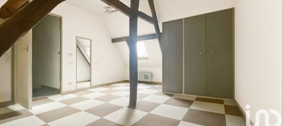 2 bedrooms Townhouse in Beauvais, France No. 152914 9