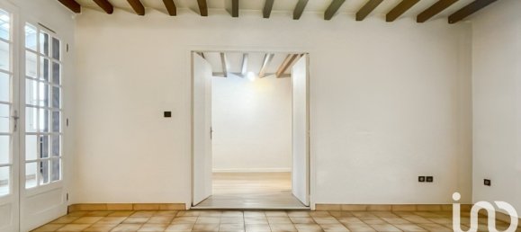 2 bedrooms Townhouse in Beauvais, France No. 152914 4