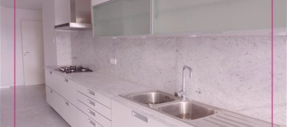 3 bedrooms Apartment in Funchal, Portugal No. 159815 3