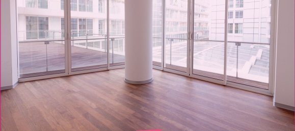 3 bedrooms Apartment in Funchal, Portugal No. 159815 9