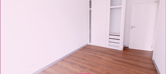 3 bedrooms Apartment in Funchal, Portugal No. 159815 14