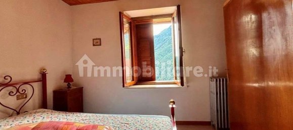 3 bedrooms Apartment in Trentino, Italy No. 262655 39