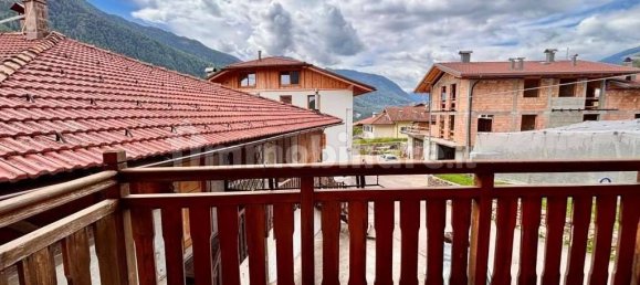 3 bedrooms Apartment in Trentino, Italy No. 262655 13