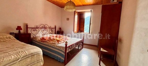 3 bedrooms Apartment in Trentino, Italy No. 262655 36