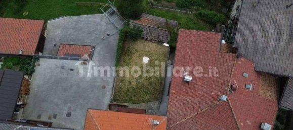 3 bedrooms Apartment in Trentino, Italy No. 262655 11