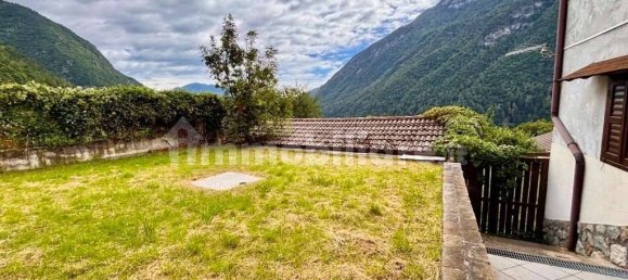 3 bedrooms Apartment in Trentino, Italy No. 262655 8