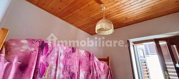 3 bedrooms Apartment in Trentino, Italy No. 262655 34