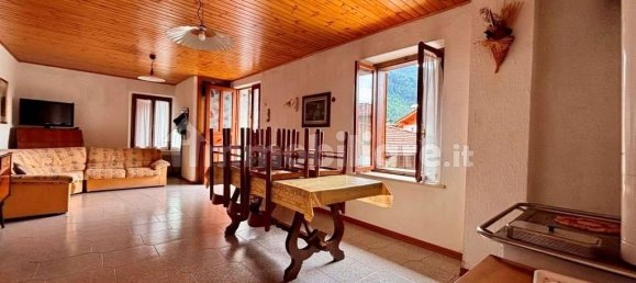 3 bedrooms Apartment in Trentino, Italy No. 262655 16