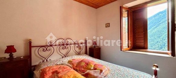3 bedrooms Apartment in Trentino, Italy No. 262655 38
