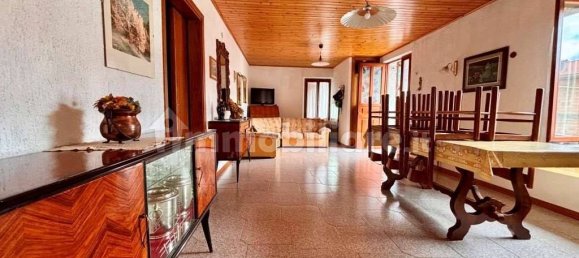 3 bedrooms Apartment in Trentino, Italy No. 262655 15