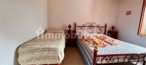 3 bedrooms Apartment in Trentino, Italy No. 262655 37