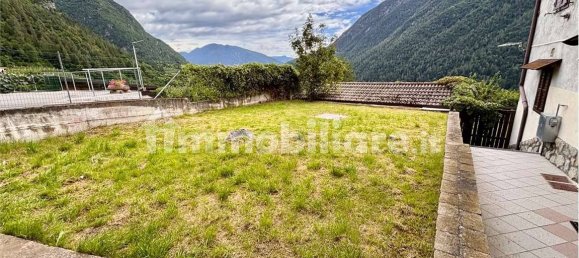 3 bedrooms Apartment in Trentino, Italy No. 262655 7