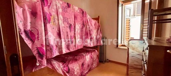 3 bedrooms Apartment in Trentino, Italy No. 262655 32