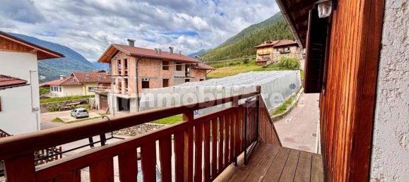 3 bedrooms Apartment in Trentino, Italy No. 262655 12