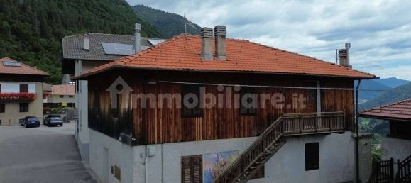 3 bedrooms Apartment in Trentino, Italy No. 262655 9
