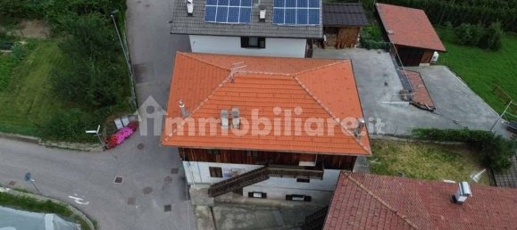 3 bedrooms Apartment in Trentino, Italy No. 262655 10