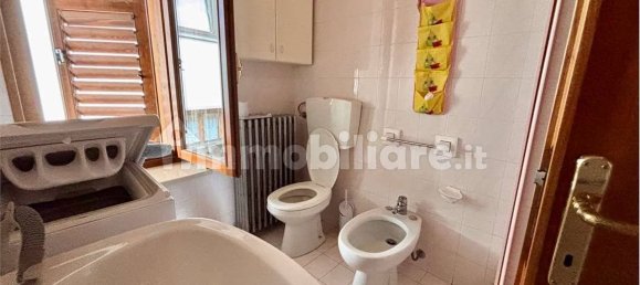 3 bedrooms Apartment in Trentino, Italy No. 262655 3