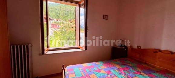 3 bedrooms Apartment in Trentino, Italy No. 262655 30