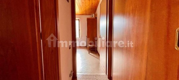 3 bedrooms Apartment in Trentino, Italy No. 262655 31