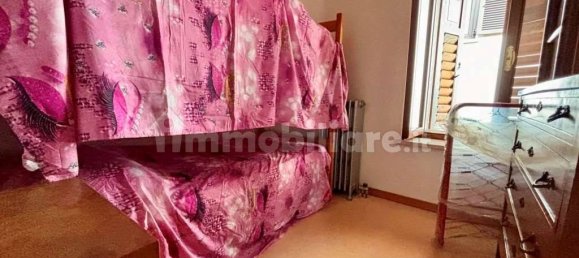 3 bedrooms Apartment in Trentino, Italy No. 262655 33