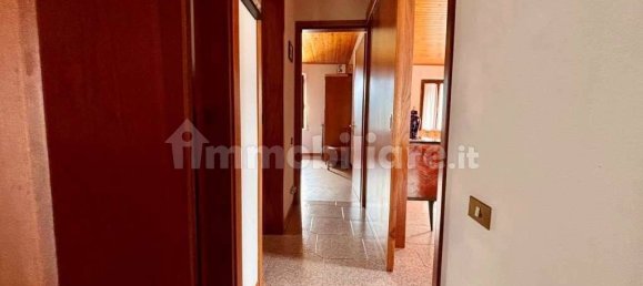 3 bedrooms Apartment in Trentino, Italy No. 262655 27