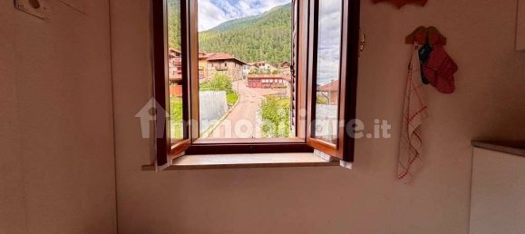 3 bedrooms Apartment in Trentino, Italy No. 262655 24