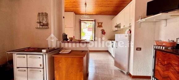 3 bedrooms Apartment in Trentino, Italy No. 262655 20