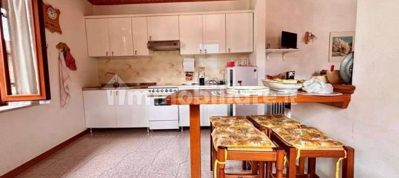 3 bedrooms Apartment in Trentino, Italy No. 262655 21