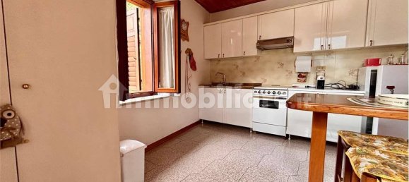3 bedrooms Apartment in Trentino, Italy No. 262655 22