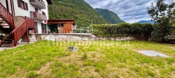 3 bedrooms Apartment in Trentino, Italy No. 262655 6