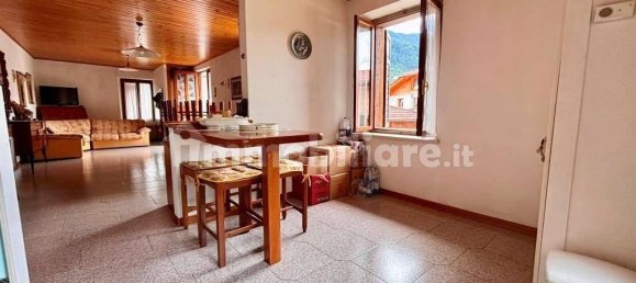 3 bedrooms Apartment in Trentino, Italy No. 262655 19