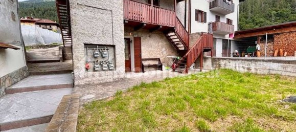 3 bedrooms Apartment in Trentino, Italy No. 262655 5