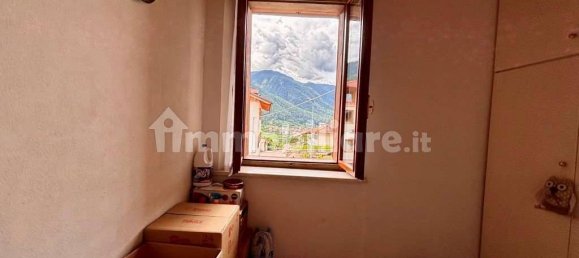 3 bedrooms Apartment in Trentino, Italy No. 262655 35