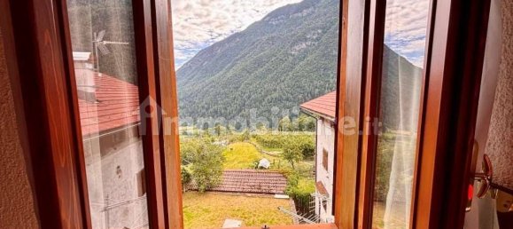 3 bedrooms Apartment in Trentino, Italy No. 262655 25
