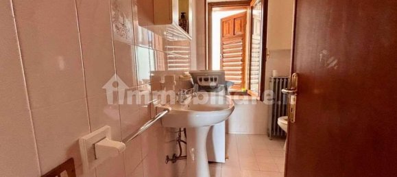 3 bedrooms Apartment in Trentino, Italy No. 262655 40