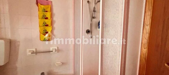 3 bedrooms Apartment in Trentino, Italy No. 262655 4