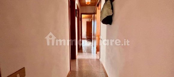 3 bedrooms Apartment in Trentino, Italy No. 262655 26