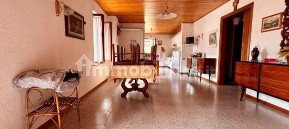 3 bedrooms Apartment in Trentino, Italy No. 262655 18