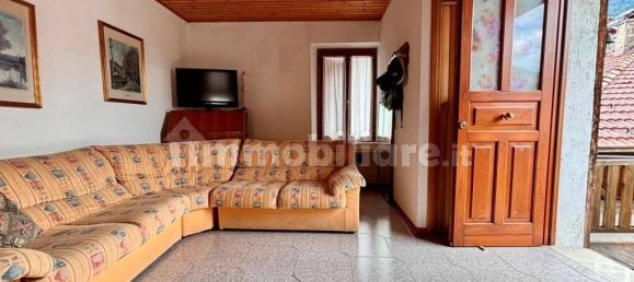 3 bedrooms Apartment in Trentino, Italy No. 262655 17