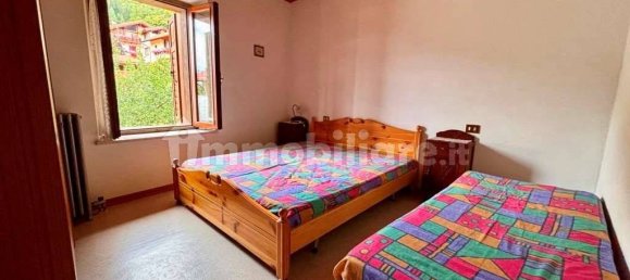 3 bedrooms Apartment in Trentino, Italy No. 262655 28